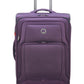 buy-delsey-paris-optimax-lite-68-5cm-softcase-4-double-wheel-expandable-check-in-luggage-trolley-purple_1uk
