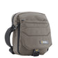 buy-national-geographic-national-geographic-pro-utility-bag-with-front-expander-khaki-expandable-crossbody-bag-for-men-and-women-shoulder-bag-portable-organizer-sustainable-material-and-eco-friendly_mos