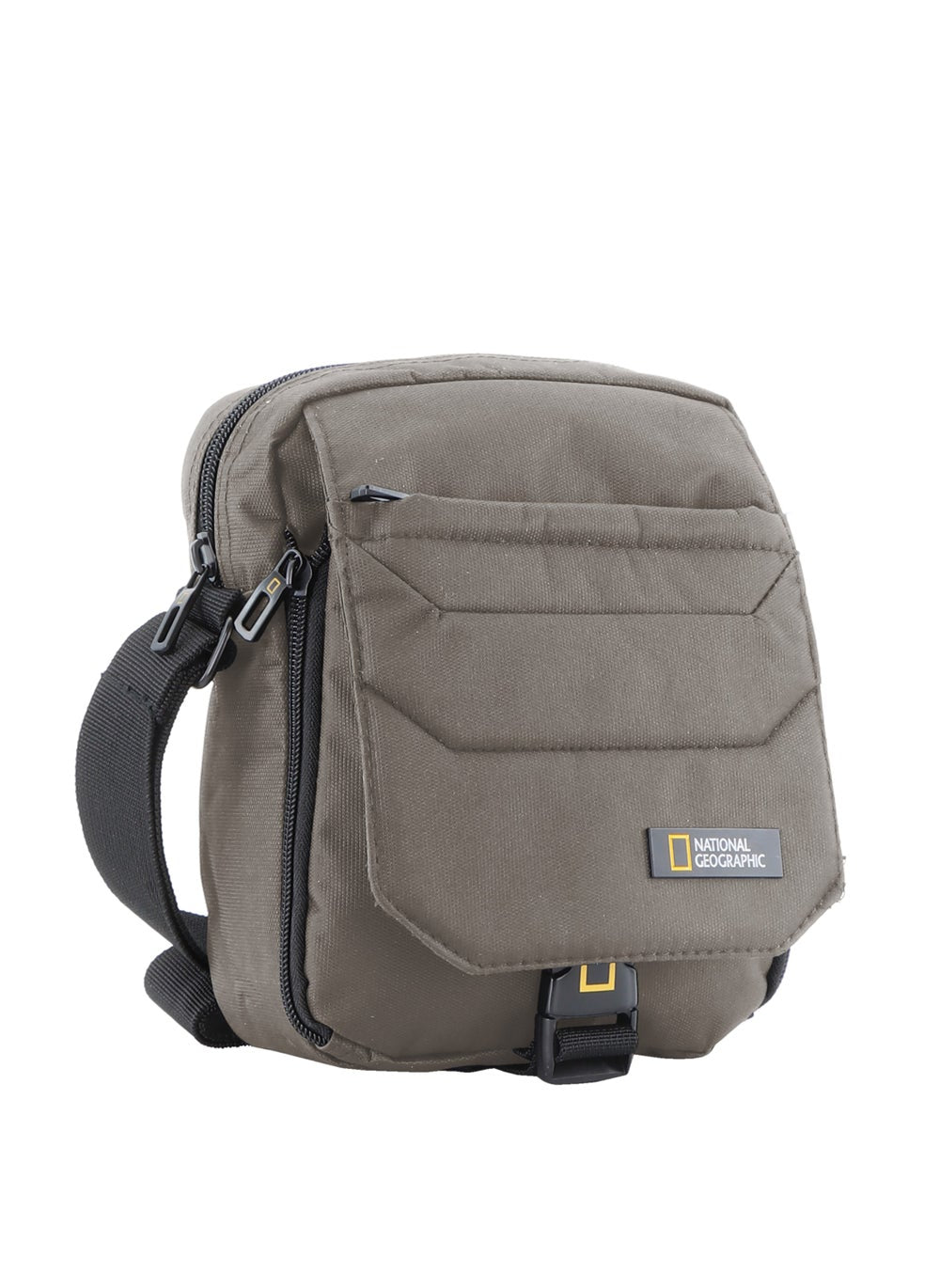 buy-national-geographic-national-geographic-pro-utility-bag-with-front-expander-khaki-expandable-crossbody-bag-for-men-and-women-shoulder-bag-portable-organizer-sustainable-material-and-eco-friendly_mos