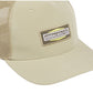 buy-adidas-adidas-company-5-panel-trucker-men-cap_pew