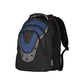 buy-wenger-ibex-17-inch-computer-backpack-blue_keh