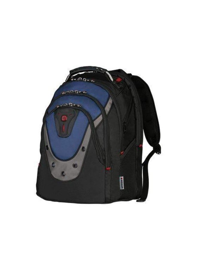 buy-wenger-ibex-17-inch-computer-backpack-blue_keh