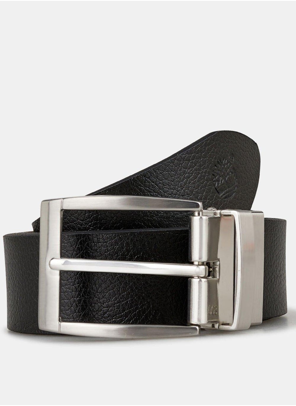 buy-timberland-men-s-reversible-leather-belt_099