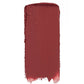 Flormar Color Master 04 Tropic Breeze Matte Lipstick