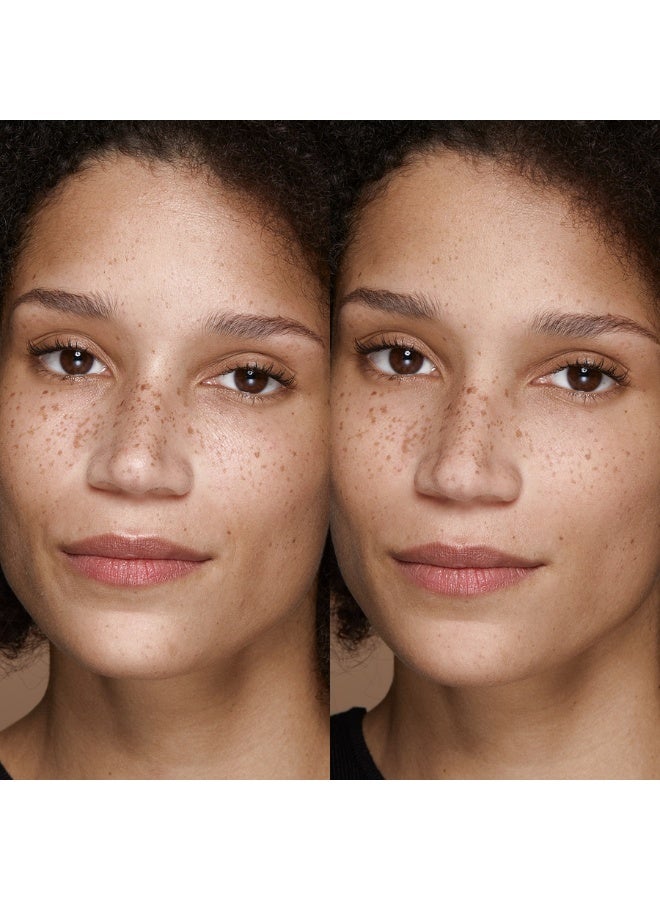 buy-kiko-milano-skin-trainer-cc-blur-03_oit