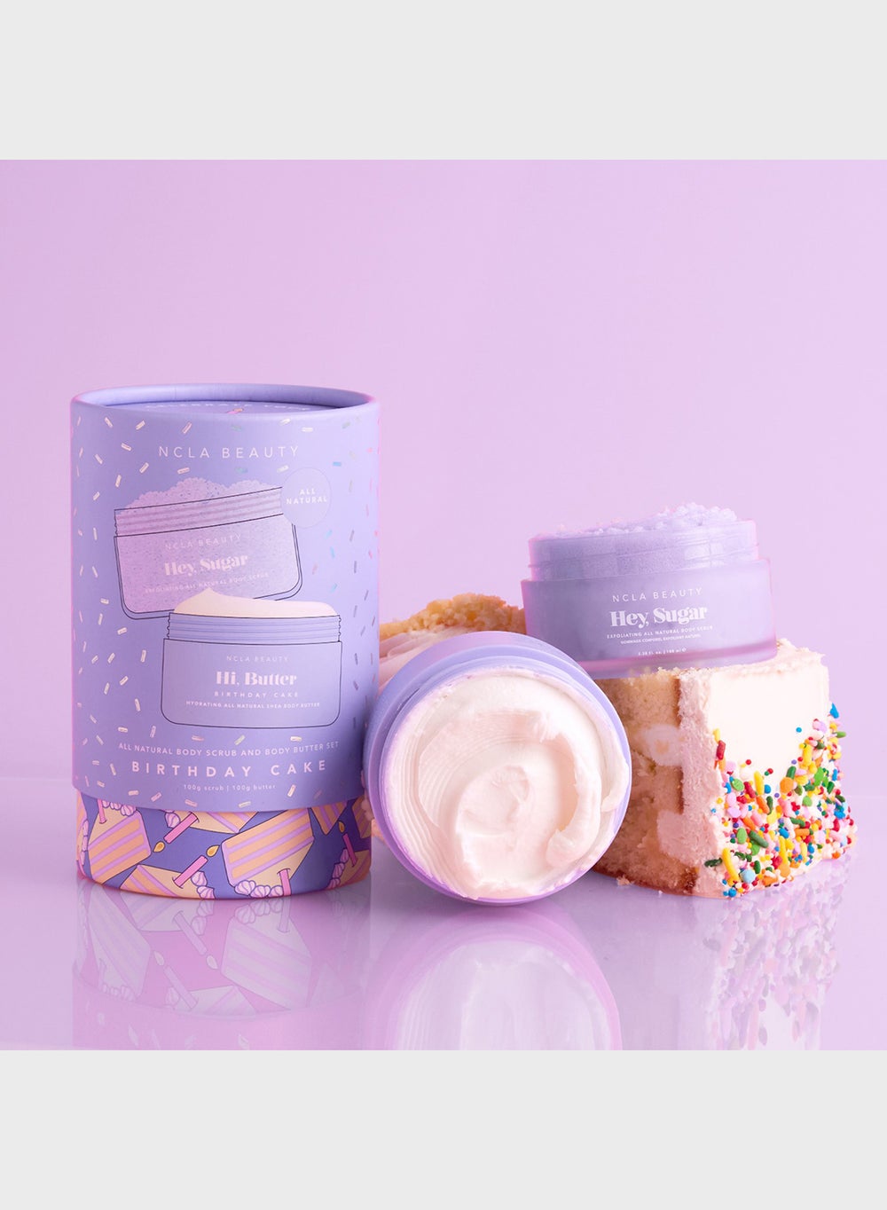 buy-ncla-birthday-cake-body-care-set-2-x-100ml_eqf