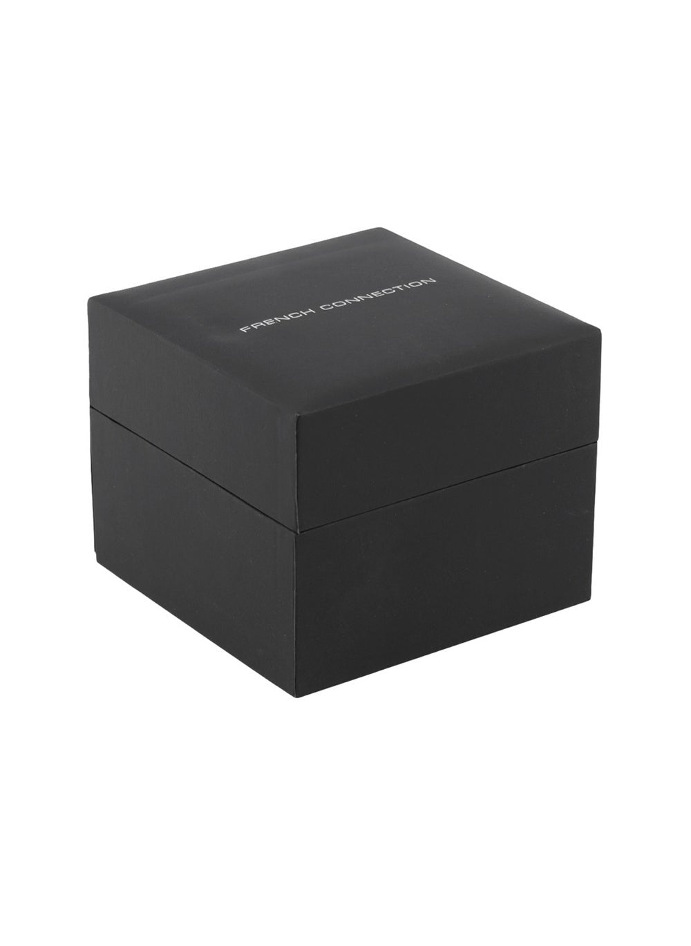 buy-french-connection-33mm-quartz-women-s-watch-with-white-dial-leather-strap_j75