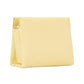 buy-tommy-hilfiger-mini-crossbody-bag_vxl