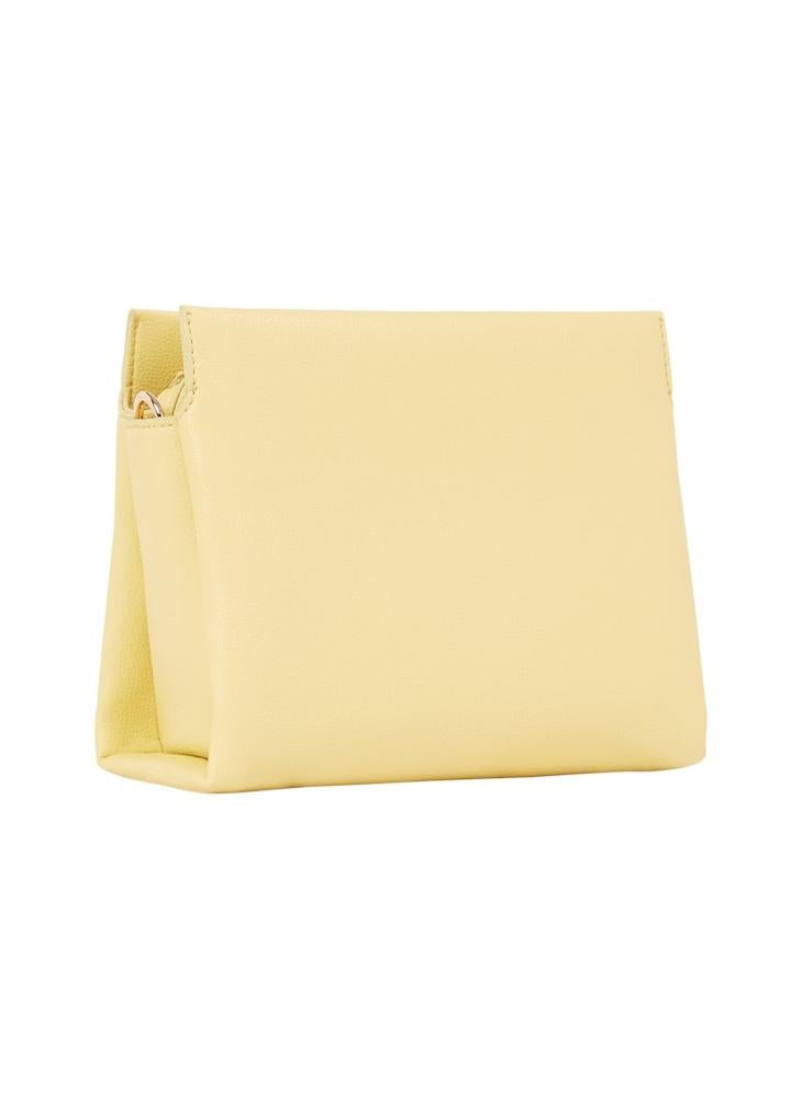 buy-tommy-hilfiger-mini-crossbody-bag_vxl