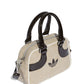 buy-adidas-originals-mini-bowling-bag_o3p