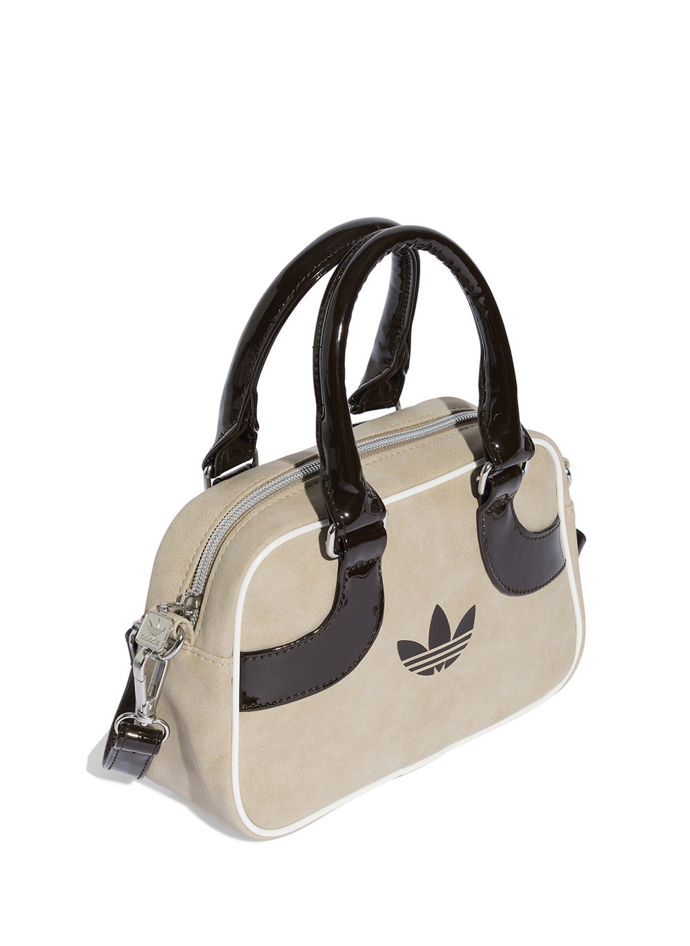 buy-adidas-originals-mini-bowling-bag_o3p