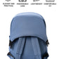 buy-fl-neur-flaneur-day-backpack-with-multiple-compartments-lightweight-schoolbag-for-students-bookbag-durable-daypack-for-men-and-women-multiple-pockets-comfortable-straps-essential-for-travel-sports_r25