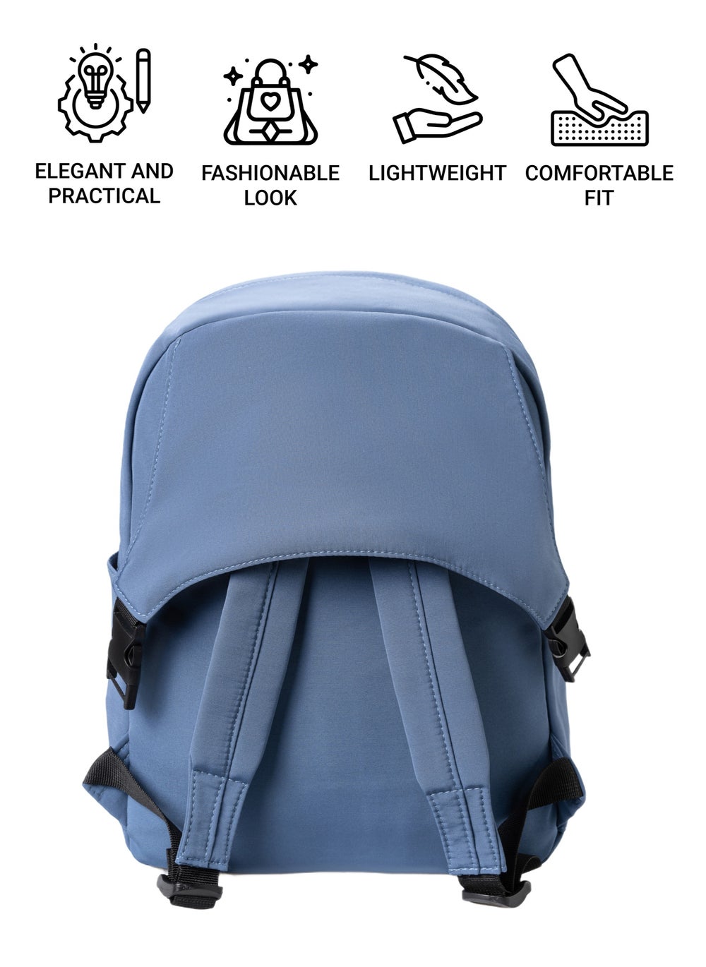 buy-fl-neur-flaneur-day-backpack-with-multiple-compartments-lightweight-schoolbag-for-students-bookbag-durable-daypack-for-men-and-women-multiple-pockets-comfortable-straps-essential-for-travel-sports_r25