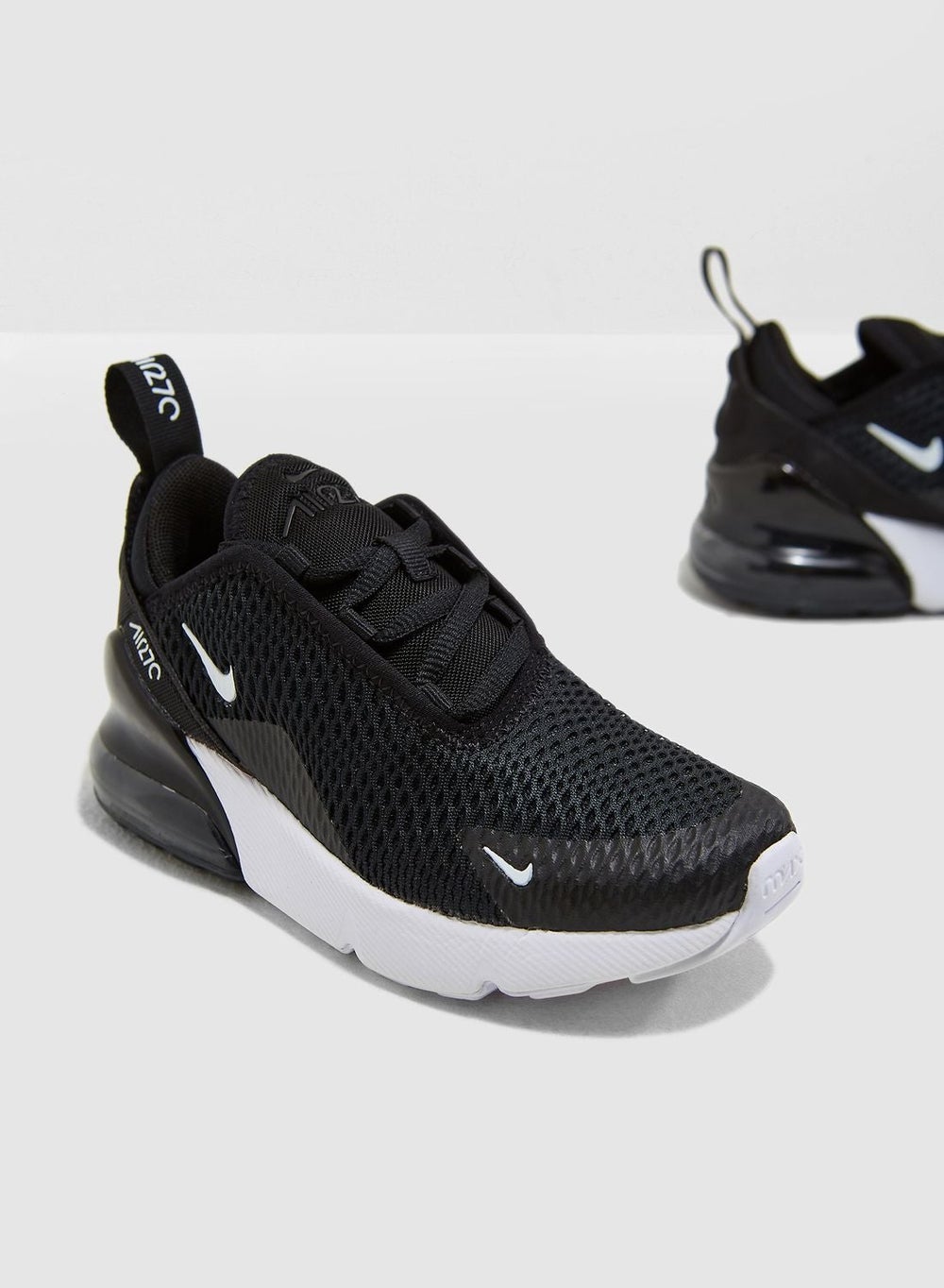 buy-nike-nike-air-max-270_5dp