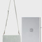 buy-calvin-klein-jeans-rouched-zip-top-bag_0xn