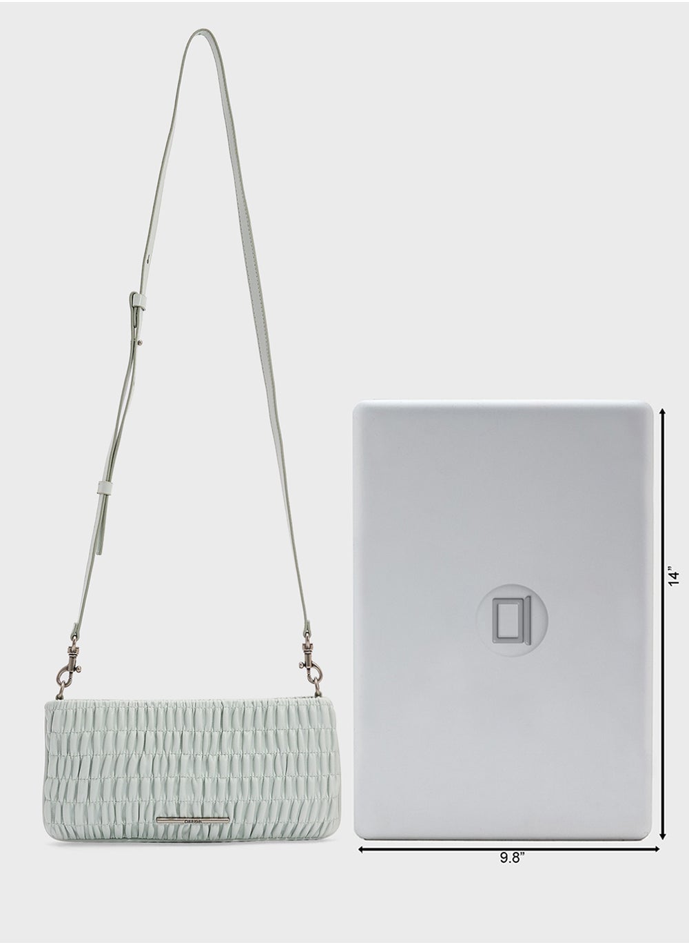 buy-calvin-klein-jeans-rouched-zip-top-bag_0xn