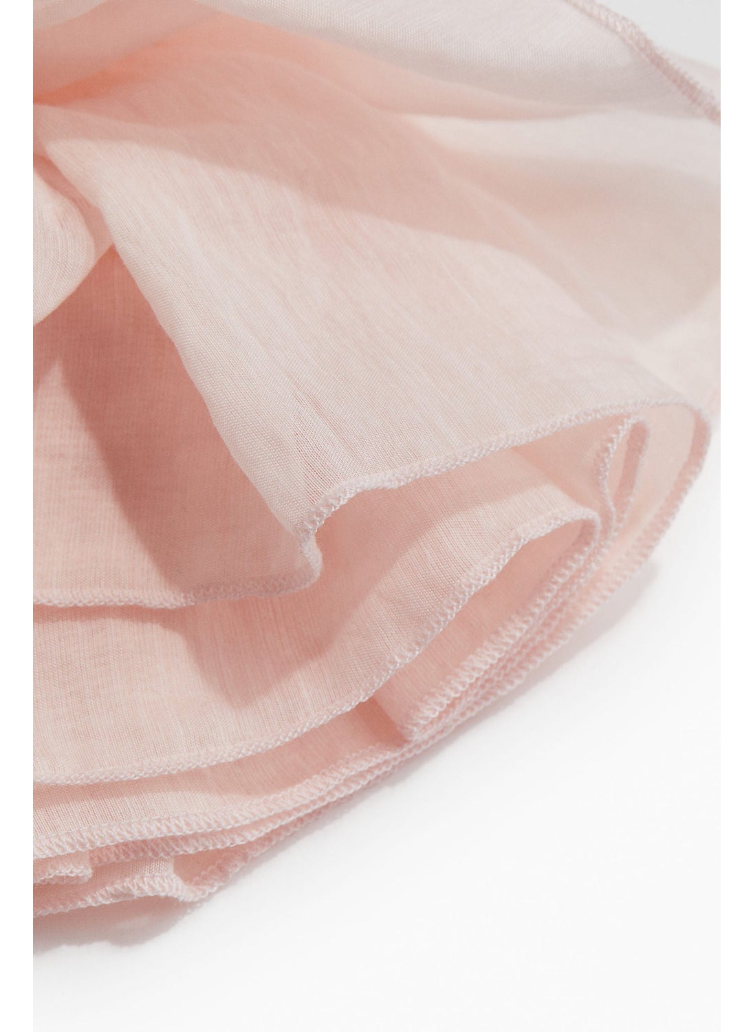 buy-h-m-appliqued-scarf-necklace_s3e