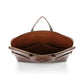 buy-veganologie-saturn-laptop-bag-13-in-chocolate-made-from-4-bamboo-stems_atz