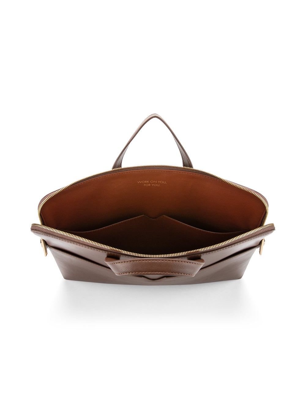 buy-veganologie-saturn-laptop-bag-13-in-chocolate-made-from-4-bamboo-stems_atz