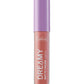 لمعان الشفاه الكريمي Dreamy Matte 201 - اختر الحب