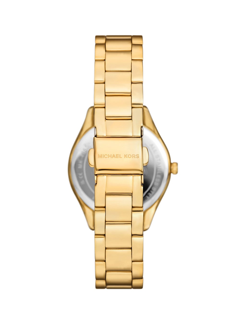 buy-michael-kors-lauryn-sets_fvh