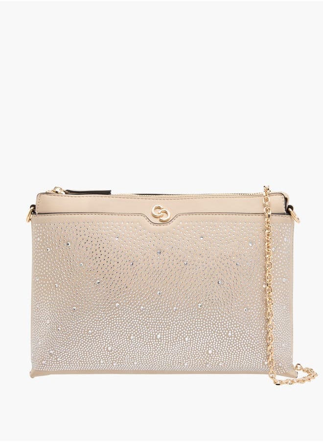 buy-celeste-ramadan-diamente-match-back_t77