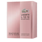 buy-lacoste-lacoste-l1212-silver-rose-edp-100ml_zap