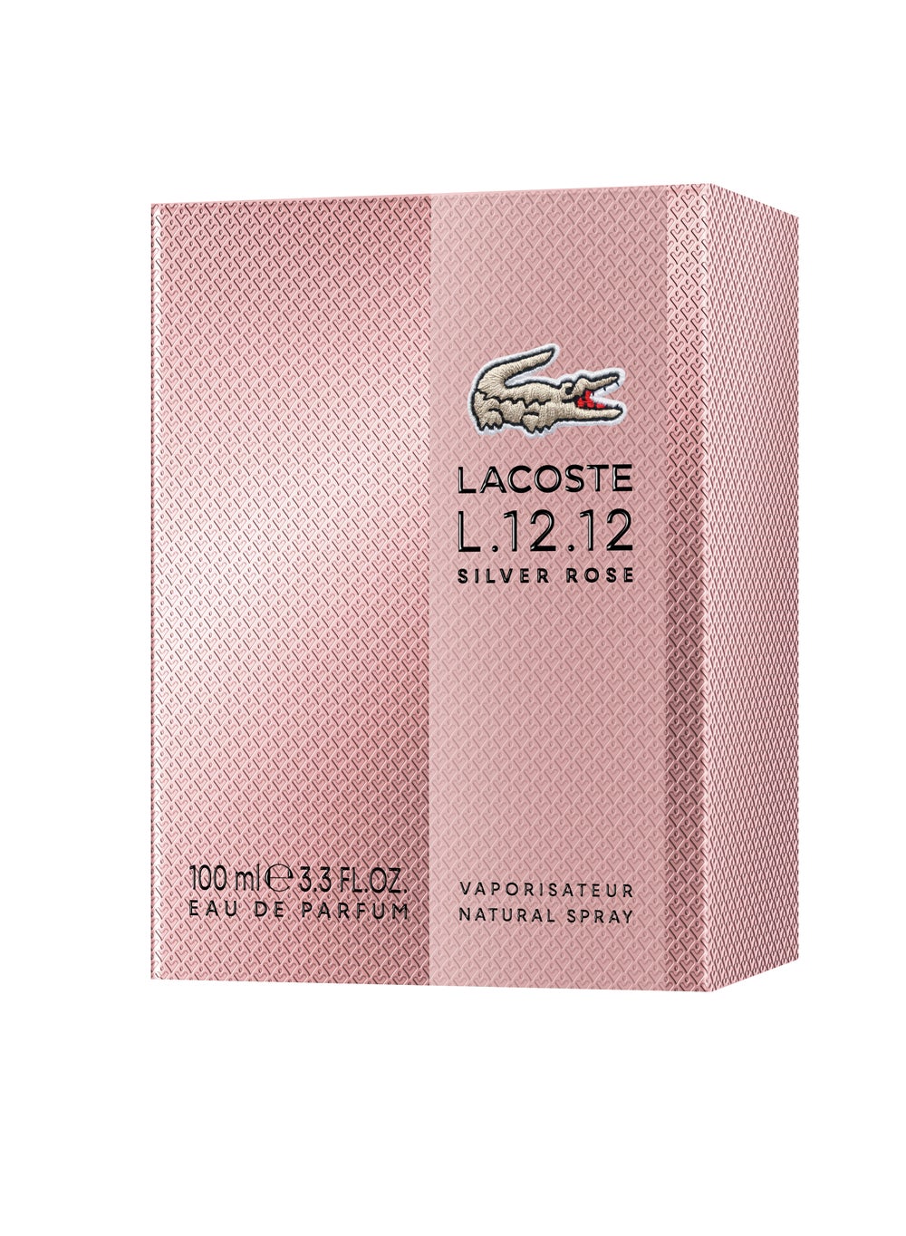 buy-lacoste-lacoste-l1212-silver-rose-edp-100ml_zap