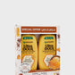 Ultra Doux Honey Treasures Shampoo Duo - Save 32%