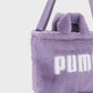 buy-puma-core-fur-mini-tote-bag_bjn