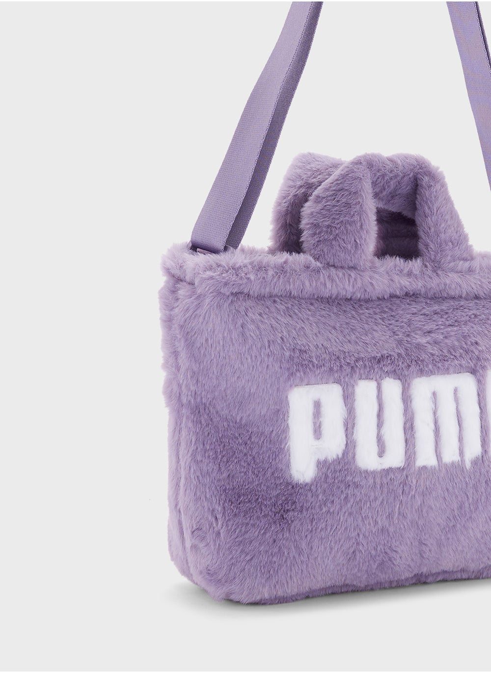 buy-puma-core-fur-mini-tote-bag_bjn