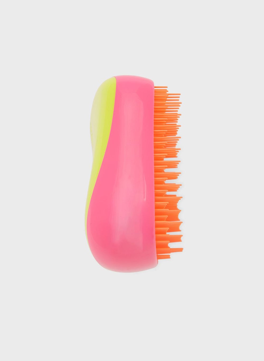 buy-tangle-teezer-tangle-teezer-compact-hair-brush_5ao