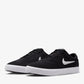buy-nike-nike-charge-suede_c1n