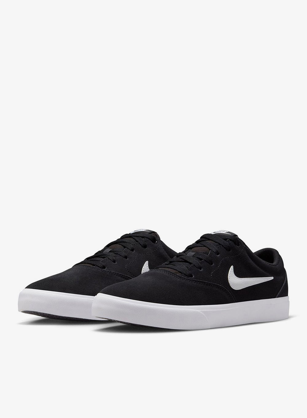 buy-nike-nike-charge-suede_c1n