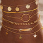 buy-styli-styli-set-of-6-star-drop-anklet_0s1