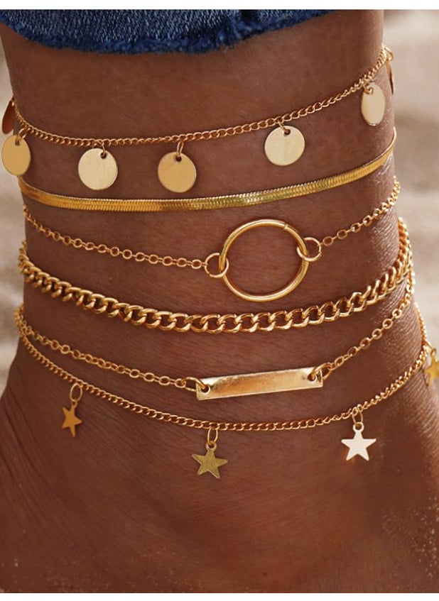 buy-styli-styli-set-of-6-star-drop-anklet_0s1