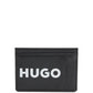 buy-hugo-grained-leather-card-holder-with-contrast-logo_228