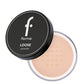 buy-flormar-loose-powder-001-pale-sand_umd