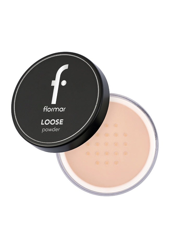 buy-flormar-loose-powder-001-pale-sand_umd