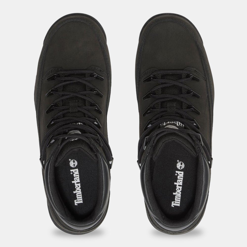 buy-timberland-men-s-euro-rock-mid-boots_6qf