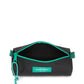 buy-eastpak-benchmark-single-kontrast-stripe-small-pencil-case-black_xjv