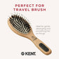 buy-kent-kent-pf02-natural-shine-hair-brush-pure-bristle-compact-handbag-size-for-smooth-and-glossy-hair_hyq