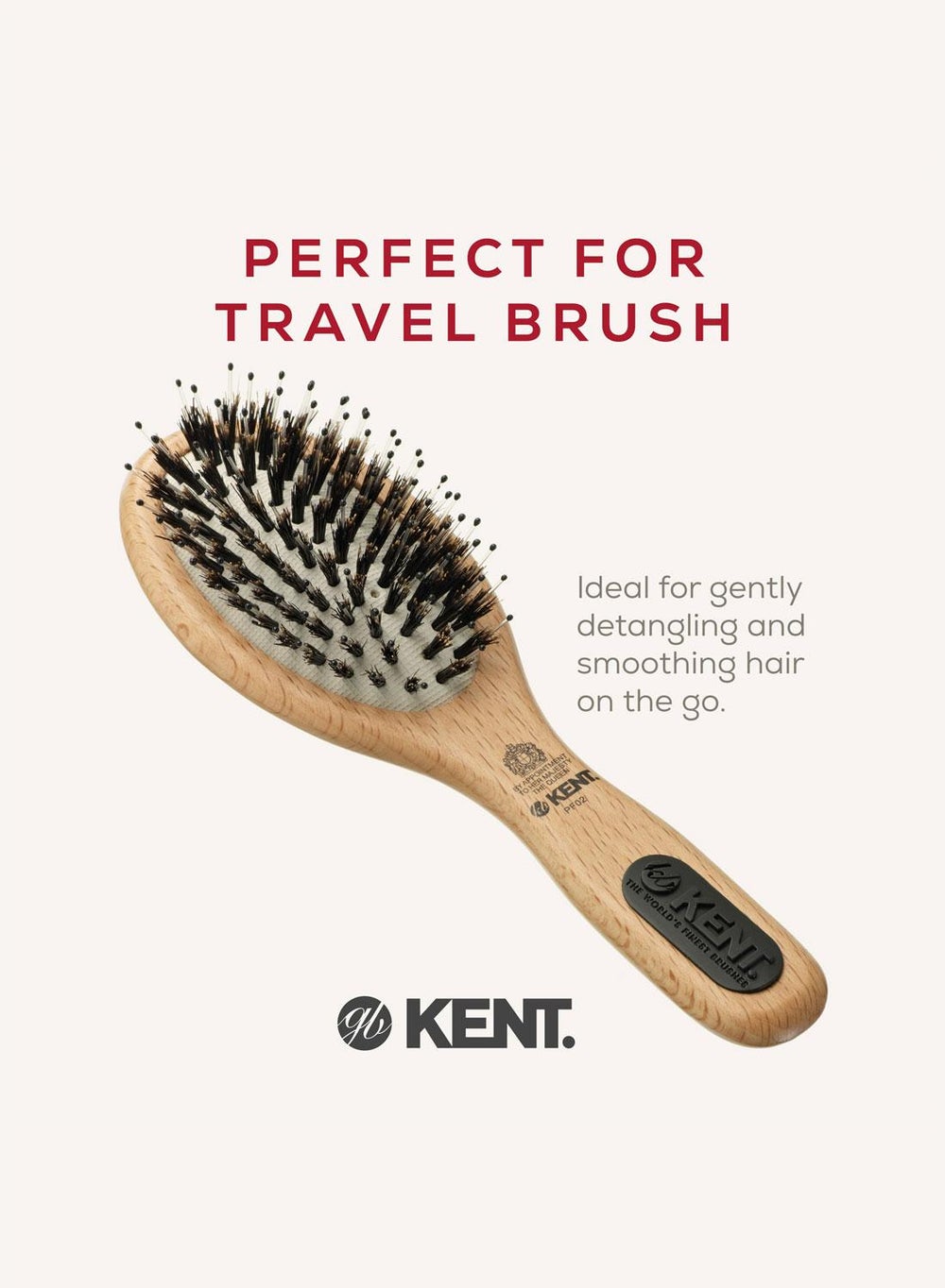 buy-kent-kent-pf02-natural-shine-hair-brush-pure-bristle-compact-handbag-size-for-smooth-and-glossy-hair_hyq