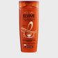 buy-l-oreal-elvive-extraordinary-oil-shampoo-dry-hair-400ml_a3n