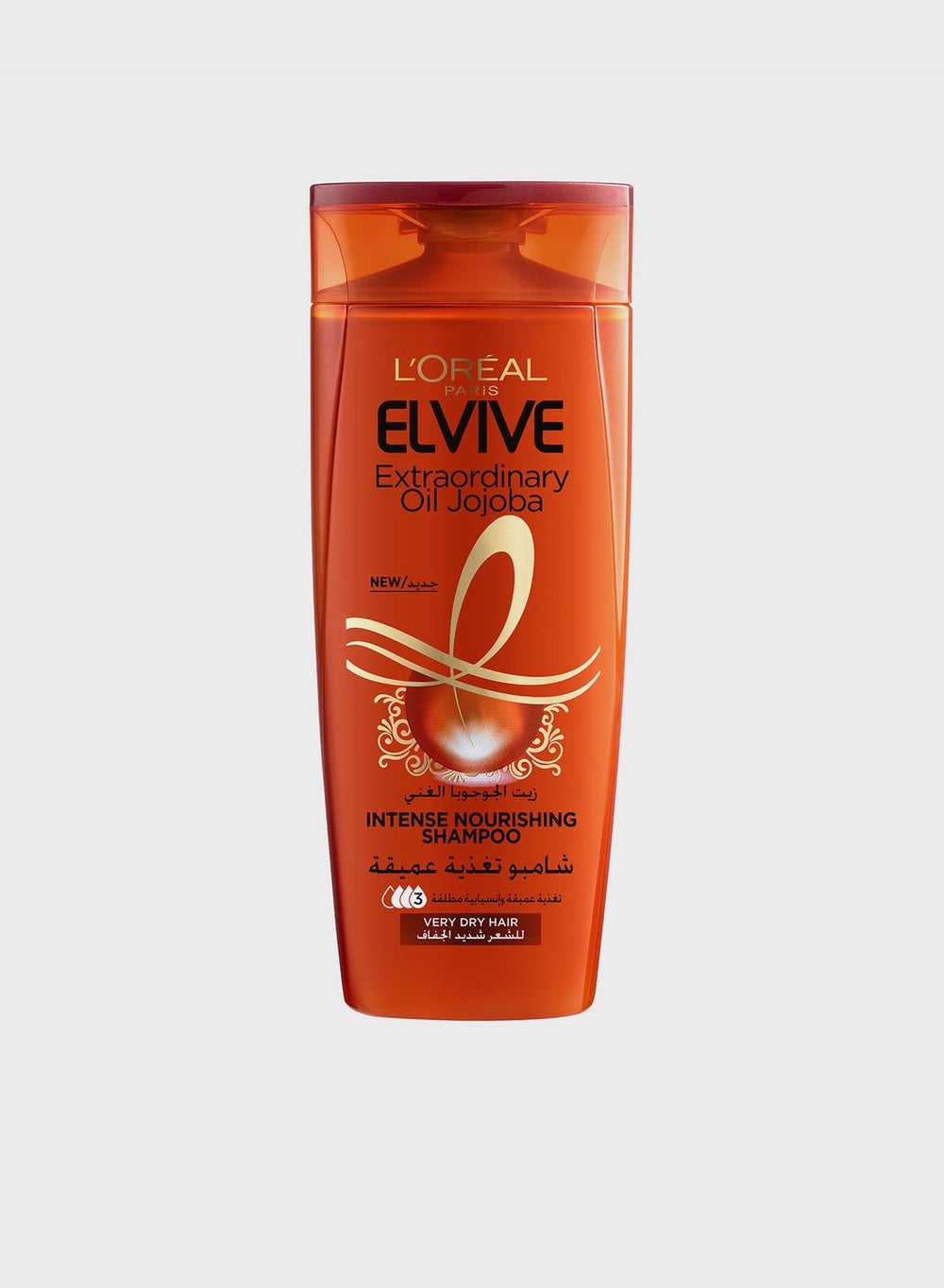 buy-l-oreal-elvive-extraordinary-oil-shampoo-dry-hair-400ml_a3n