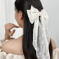 buy-take-two-take-two-floral-printed-bow-hair-clip_k99