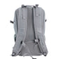 buy-discovery-discovery-outdoor-18l-backpack-grey-for-adventure-durable-lightweight-water-resistant-bag-for-men-women-hiking-trekking-camping-travel_128