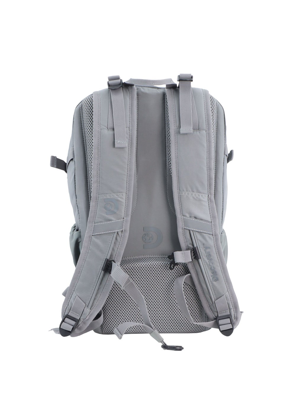 buy-discovery-discovery-outdoor-18l-backpack-grey-for-adventure-durable-lightweight-water-resistant-bag-for-men-women-hiking-trekking-camping-travel_128