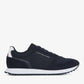 buy-tommy-hilfiger-essential-mixed-texture-sneakers_wkj