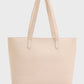 buy-ella-womens-tote-bag_rhy